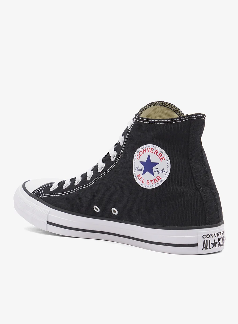 CONVERSE  Chuck Taylor All Star for Men | Best Price UAE